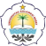 logo-tr