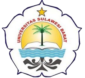 logo-tr